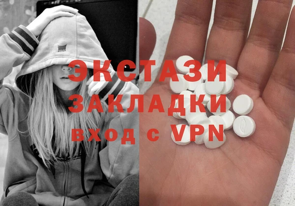 тгк Гусев