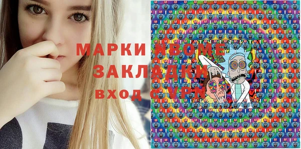 тгк Гусев