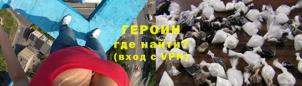 тгк Гусев