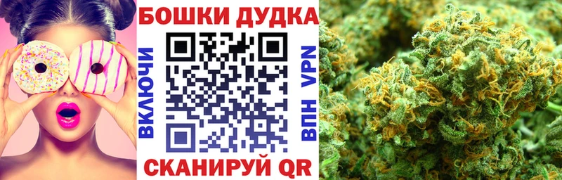 Шишки марихуана Bruce Banner  Купить где  Староминская 